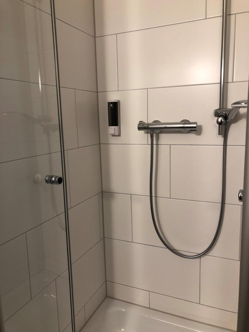Hotel Mirabell Erlangen Luaran gambar