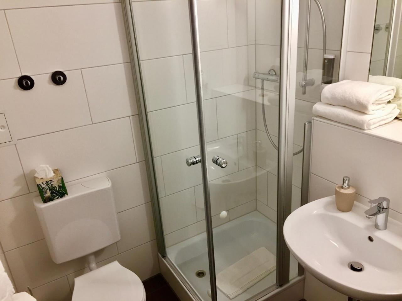 Hotel Mirabell Erlangen Luaran gambar